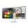 Samsung C34F791WQUX Curved Quantum Dot - 354647 - zdjęcie 14